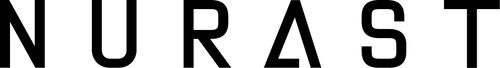 Nurast